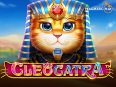 Oyun alanlarindaki araçlari güvenli kullanma. Mega 777 online casino.30